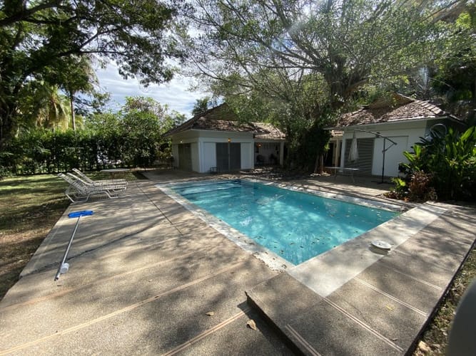 Casa de 4 alcobas en venta en Bosques De Peñalisa, Ricaurte, 200 m² · foto 5 de 20