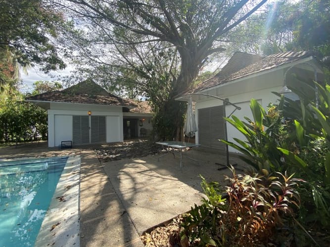 Casa de 4 alcobas en venta en Bosques De Peñalisa, Ricaurte, 200 m² · foto 6 de 20