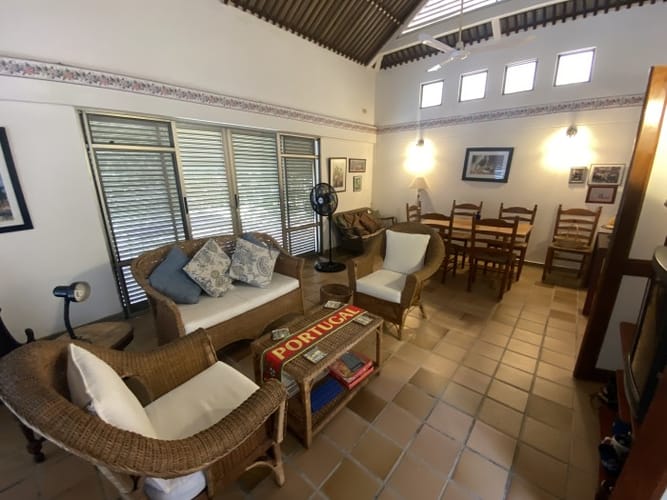Casa de 4 alcobas en venta en Bosques De Peñalisa, Ricaurte, 200 m² · foto 7 de 20
