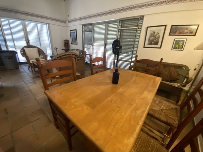 Casa de 4 alcobas en venta en Bosques De Peñalisa, Ricaurte, 200 m² · foto 8 de 20