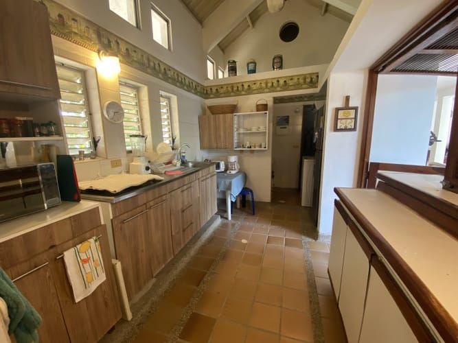 Casa de 4 alcobas en venta en Bosques De Peñalisa, Ricaurte, 200 m² · foto 9 de 20