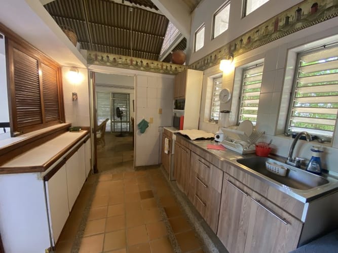 Casa de 4 alcobas en venta en Bosques De Peñalisa, Ricaurte, 200 m² · foto 10 de 20