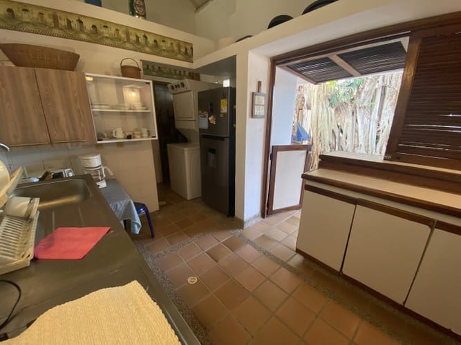 Casa de 4 alcobas en venta en Bosques De Peñalisa, Ricaurte, 200 m² · foto 11 de 20