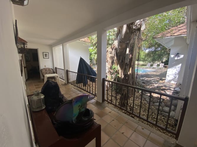 Casa de 4 alcobas en venta en Bosques De Peñalisa, Ricaurte, 200 m² · foto 12 de 20