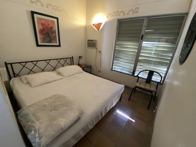 Casa de 4 alcobas en venta en Bosques De Peñalisa, Ricaurte, 200 m² · foto 13 de 20