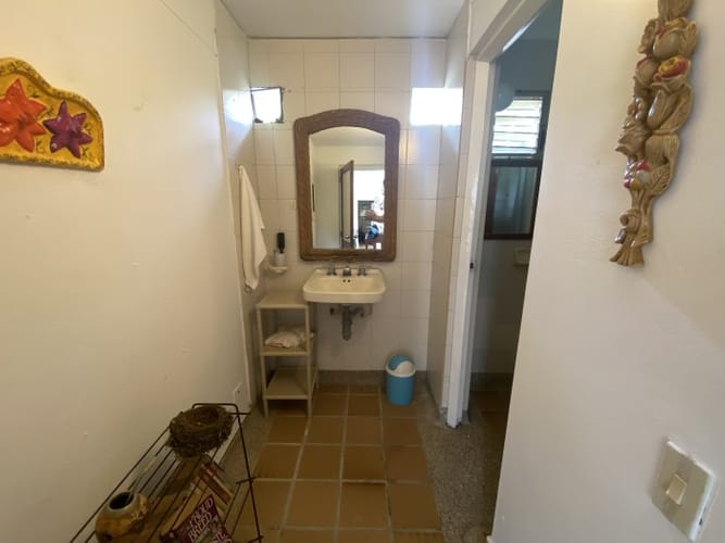 Casa de 4 alcobas en venta en Bosques De Peñalisa, Ricaurte, 200 m² · foto 14 de 20