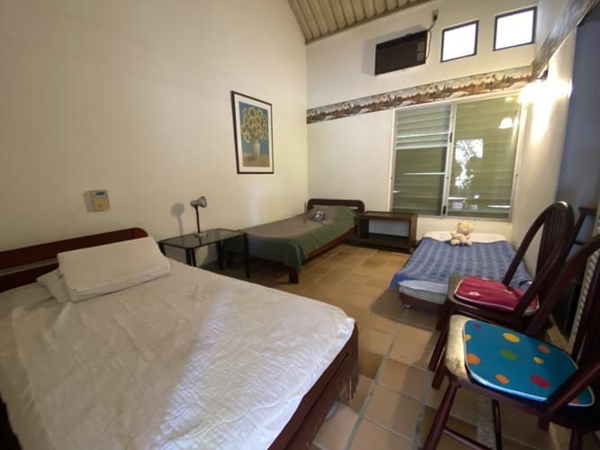 Casa de 4 alcobas en venta en Bosques De Peñalisa, Ricaurte, 200 m² · foto 15 de 20