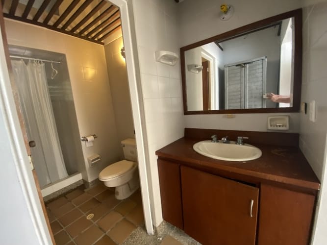 Casa de 4 alcobas en venta en Bosques De Peñalisa, Ricaurte, 200 m² · foto 16 de 20