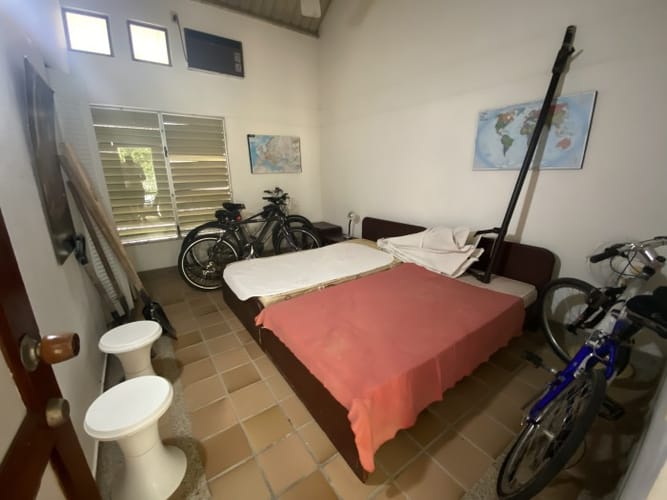 Casa de 4 alcobas en venta en Bosques De Peñalisa, Ricaurte, 200 m² · foto 17 de 20