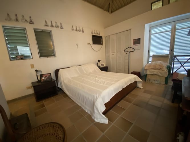 Casa de 4 alcobas en venta en Bosques De Peñalisa, Ricaurte, 200 m² · foto 18 de 20