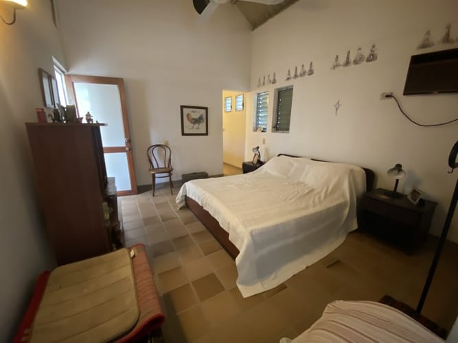 Casa de 4 alcobas en venta en Bosques De Peñalisa, Ricaurte, 200 m² · foto 19 de 20