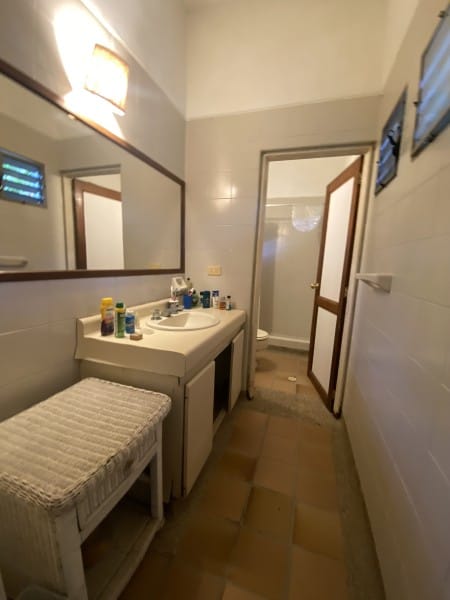 Casa de 4 alcobas en venta en Bosques De Peñalisa, Ricaurte, 200 m² · foto 20 de 20