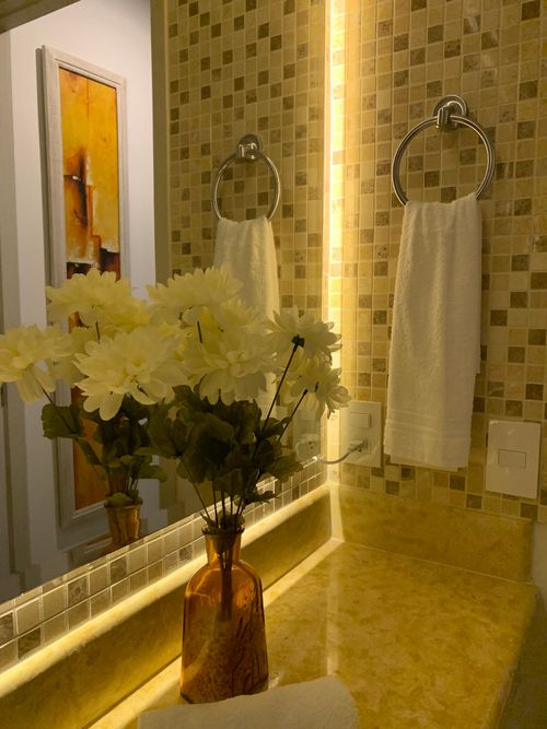 Apartamento de 4 alcobas en venta en La Boquilla, Cartagena, 187 m² · foto 14 de 20