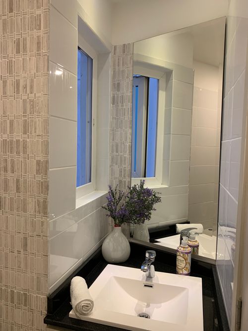 Apartamento de 4 alcobas en venta en La Boquilla, Cartagena, 187 m² · foto 15 de 20