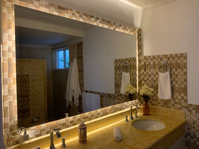Apartamento de 4 alcobas en venta en La Boquilla, Cartagena, 187 m² · foto 16 de 20