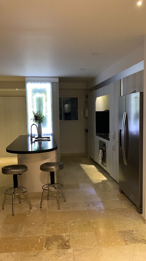 Apartamento de 4 alcobas en venta en La Boquilla, Cartagena, 187 m² · foto 19 de 20