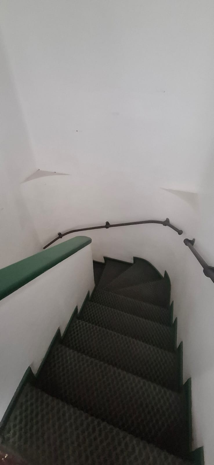Casa en venta en Villa Claudia, Bogotá · foto 17 de 21