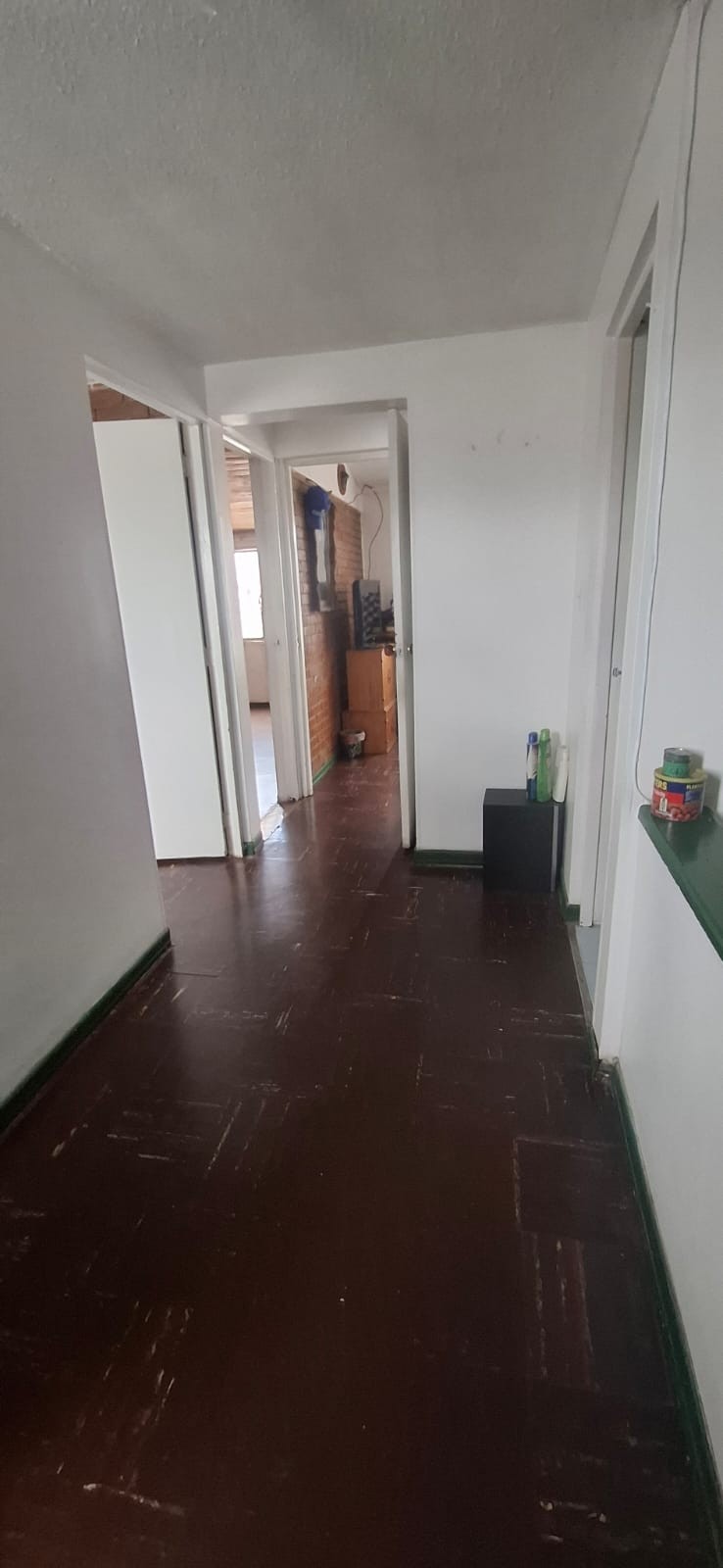 Casa en venta en Villa Claudia, Bogotá · foto 16 de 21