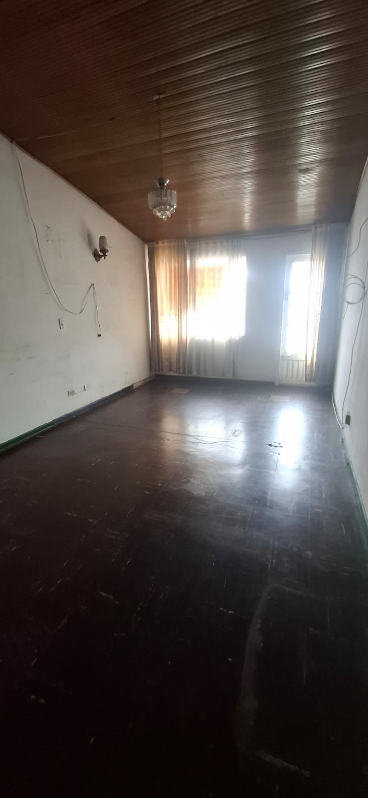 Casa en venta en Villa Claudia, Bogotá · foto 9 de 21