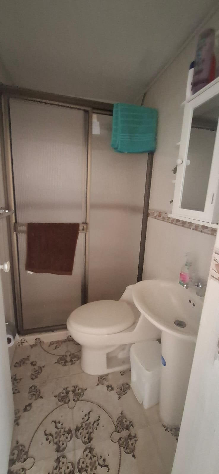 Casa en venta en Villa Claudia, Bogotá · foto 8 de 21