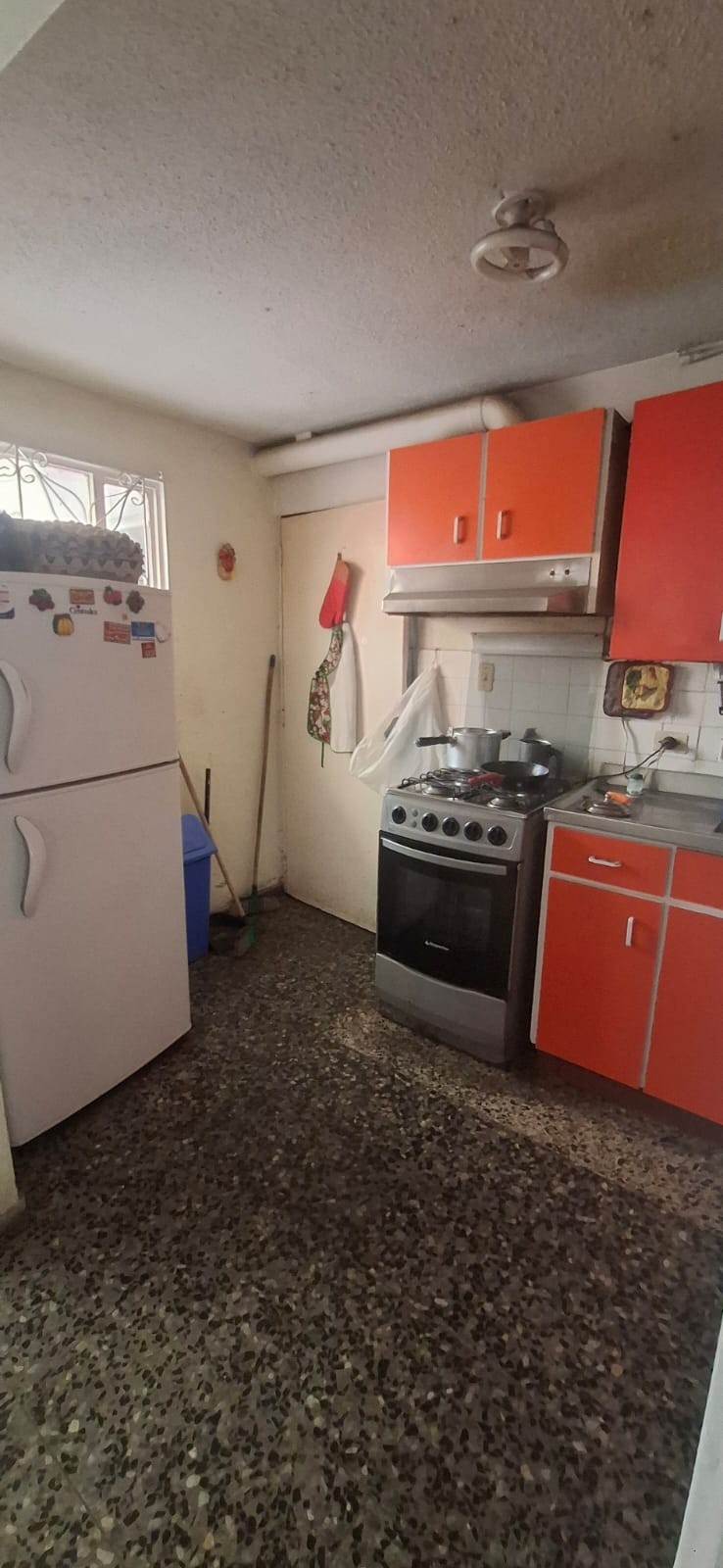 Casa en venta en Villa Claudia, Bogotá · foto 15 de 21