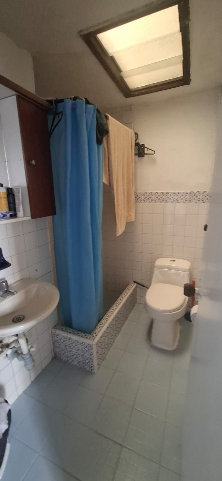 Casa en venta en Villa Claudia, Bogotá · foto 13 de 21