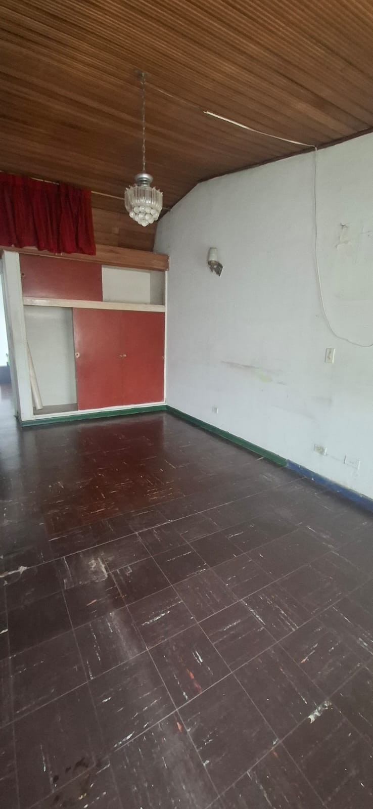 Casa en venta en Villa Claudia, Bogotá · foto 18 de 21