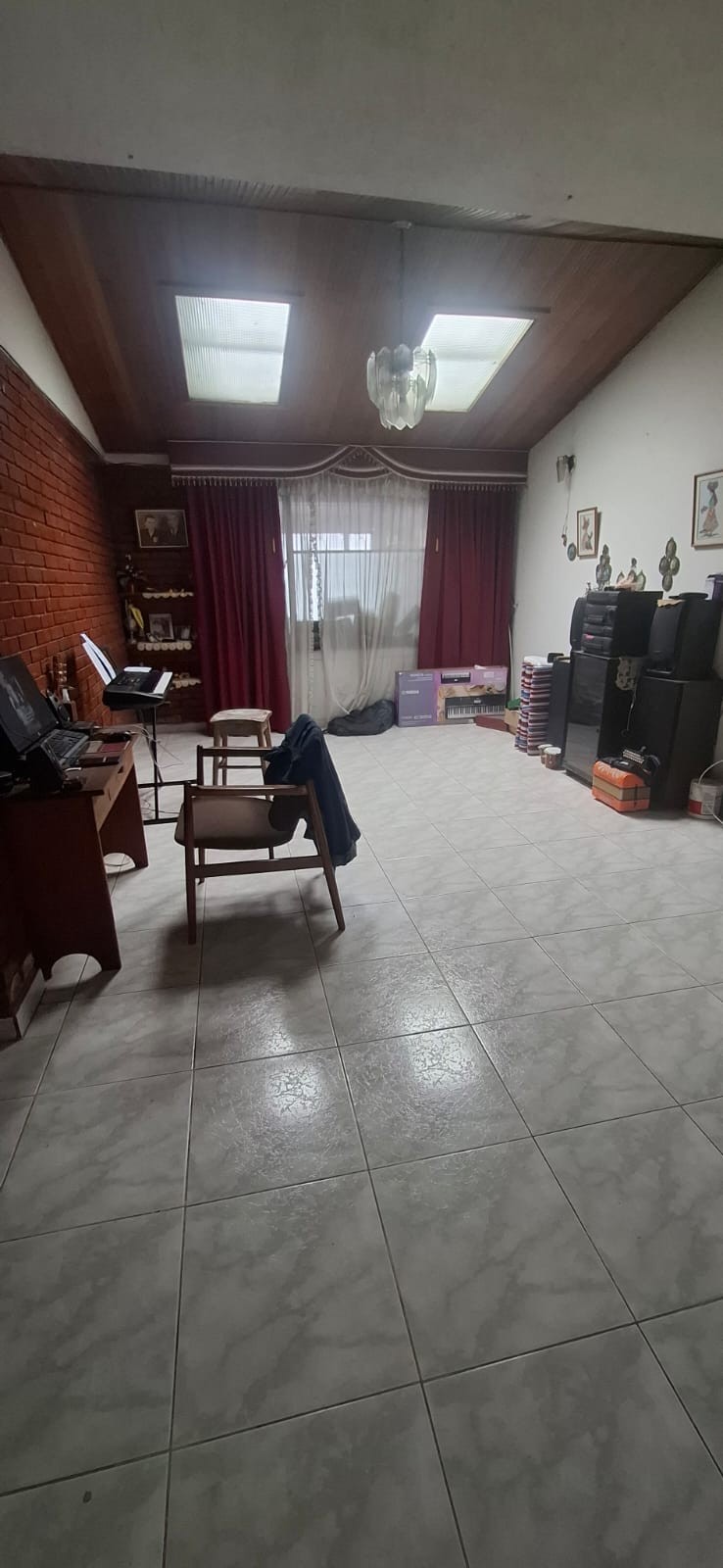 Casa en venta en Villa Claudia, Bogotá · foto 10 de 21