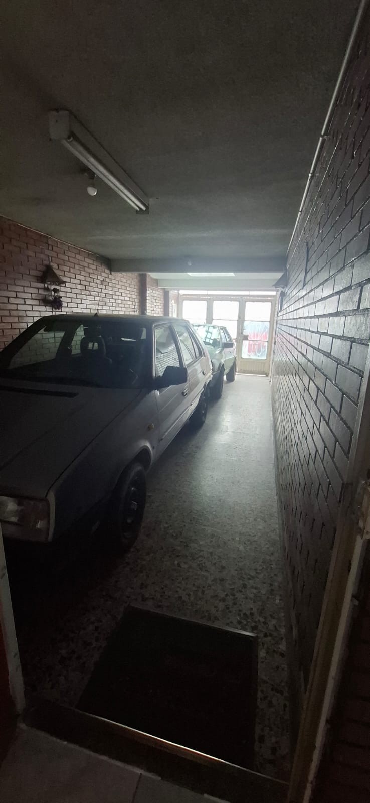 Casa en venta en Villa Claudia, Bogotá · foto 4 de 21