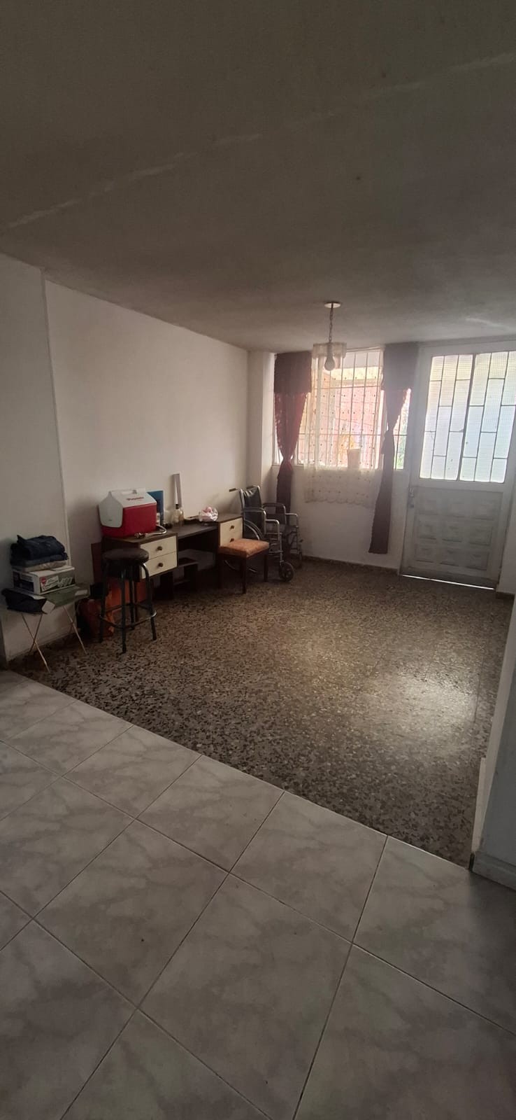 Casa en venta en Villa Claudia, Bogotá · foto 2 de 21