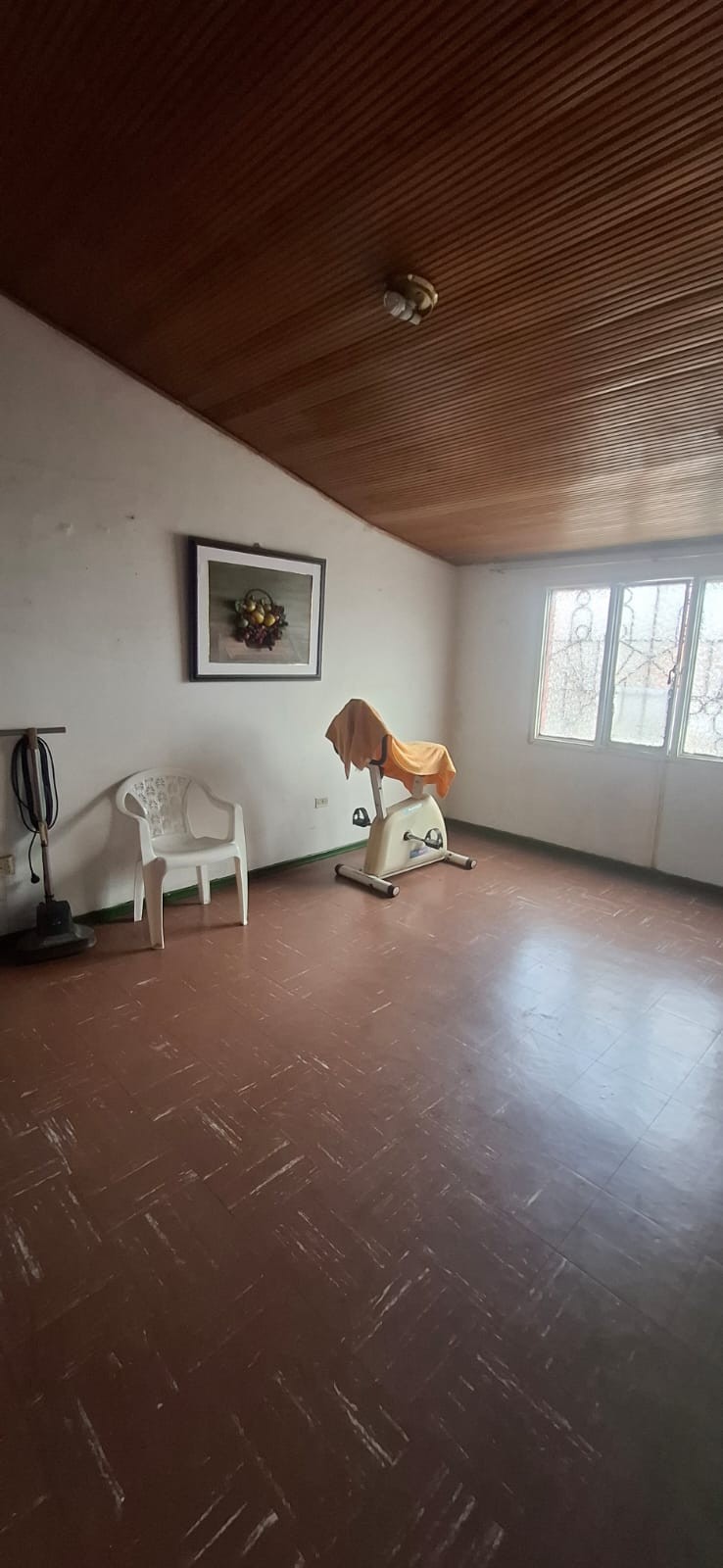 Casa en venta en Villa Claudia, Bogotá · foto 14 de 21
