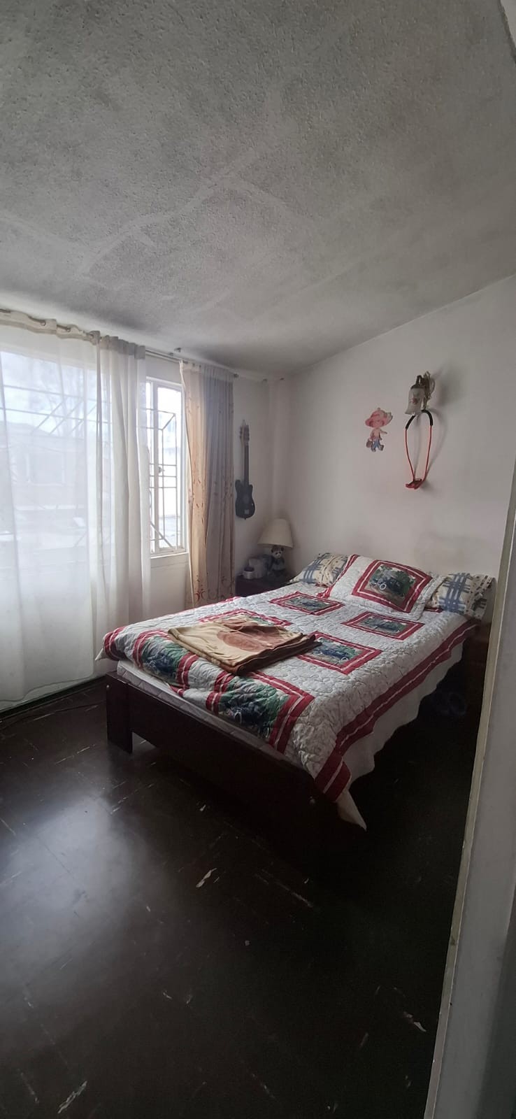 Casa en venta en Villa Claudia, Bogotá · foto 11 de 21