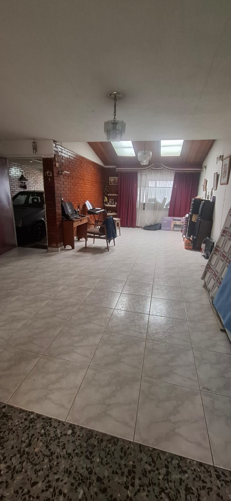 Casa en venta en Villa Claudia, Bogotá · foto 3 de 21