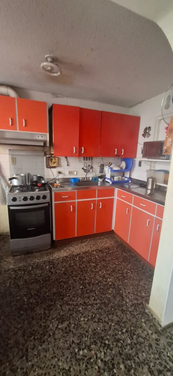 Casa en venta en Villa Claudia, Bogotá · foto 5 de 21