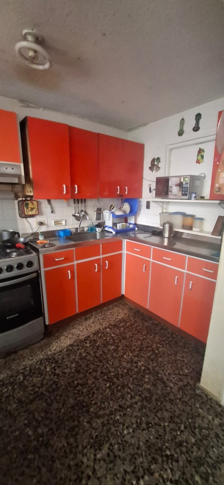 Casa en venta en Villa Claudia, Bogotá · foto 12 de 21