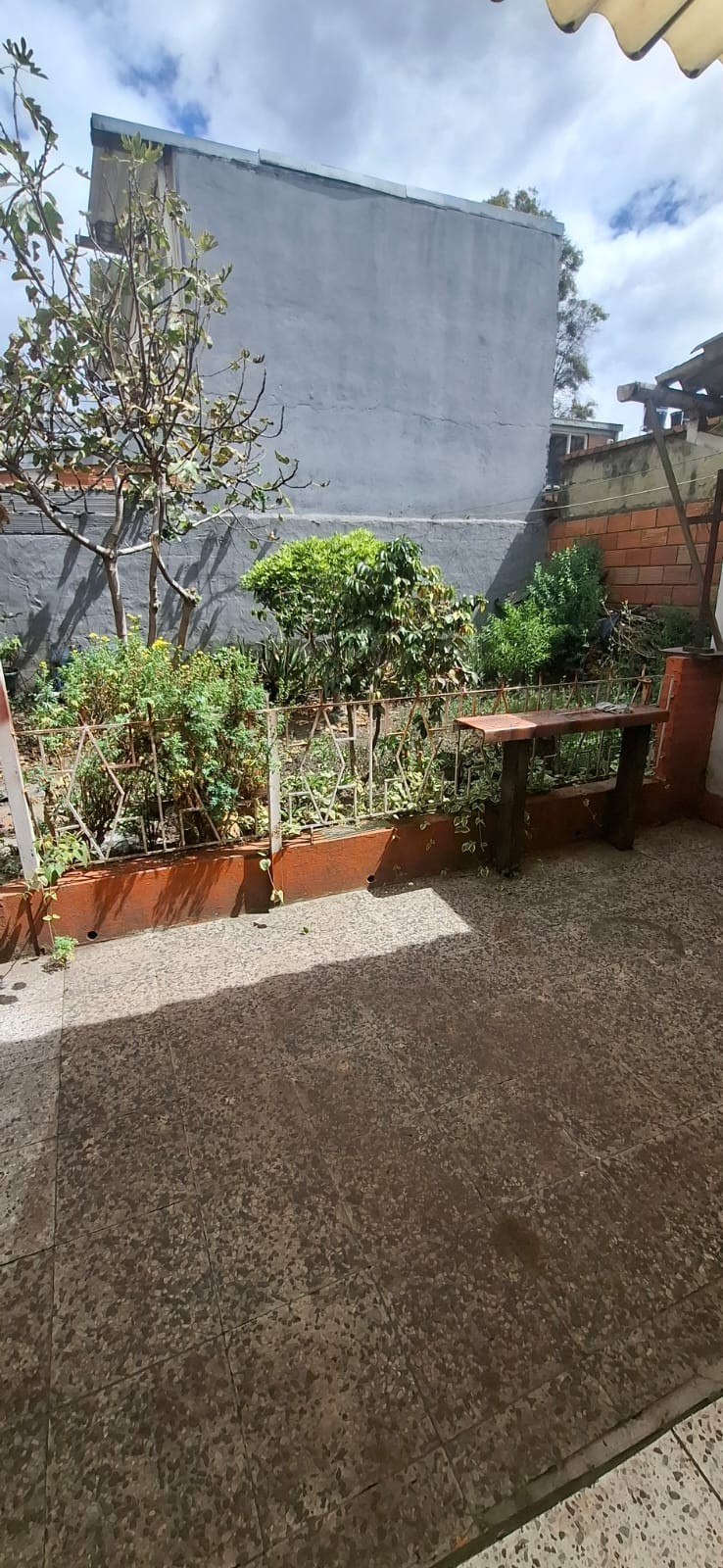Casa en venta en Villa Claudia, Bogotá · foto 7 de 21