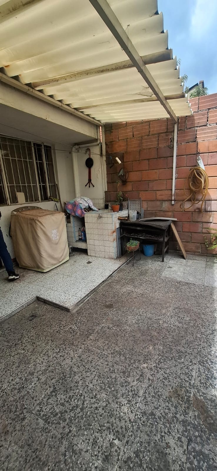 Casa en venta en Villa Claudia, Bogotá · foto 20 de 21