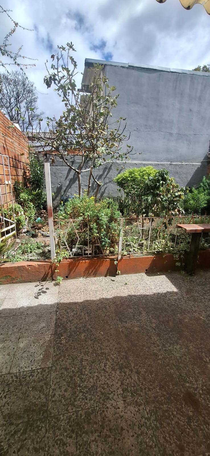 Casa en venta en Villa Claudia, Bogotá · foto 19 de 21