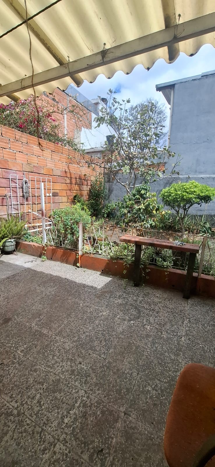Casa en venta en Villa Claudia, Bogotá · foto 6 de 21
