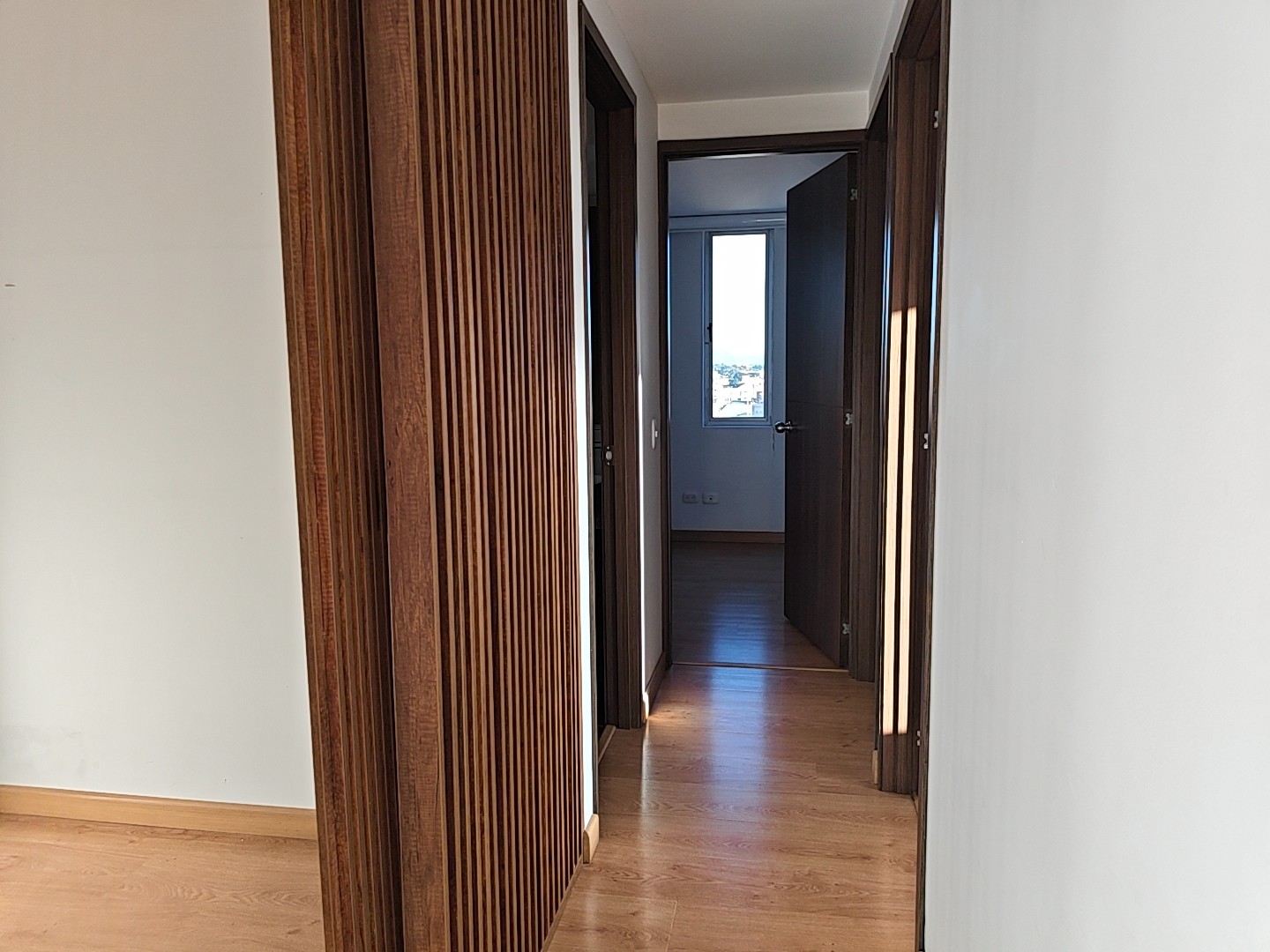 Apartamento en venta en Ferrocaja Fontibon, Bogotá · foto 8 de 22