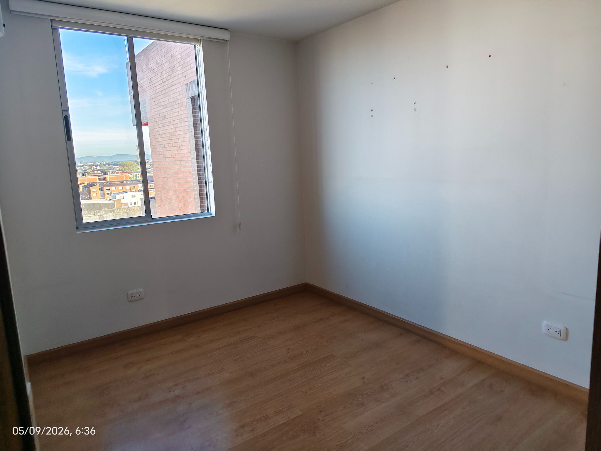 Apartamento en venta en Ferrocaja Fontibon, Bogotá · foto 12 de 22