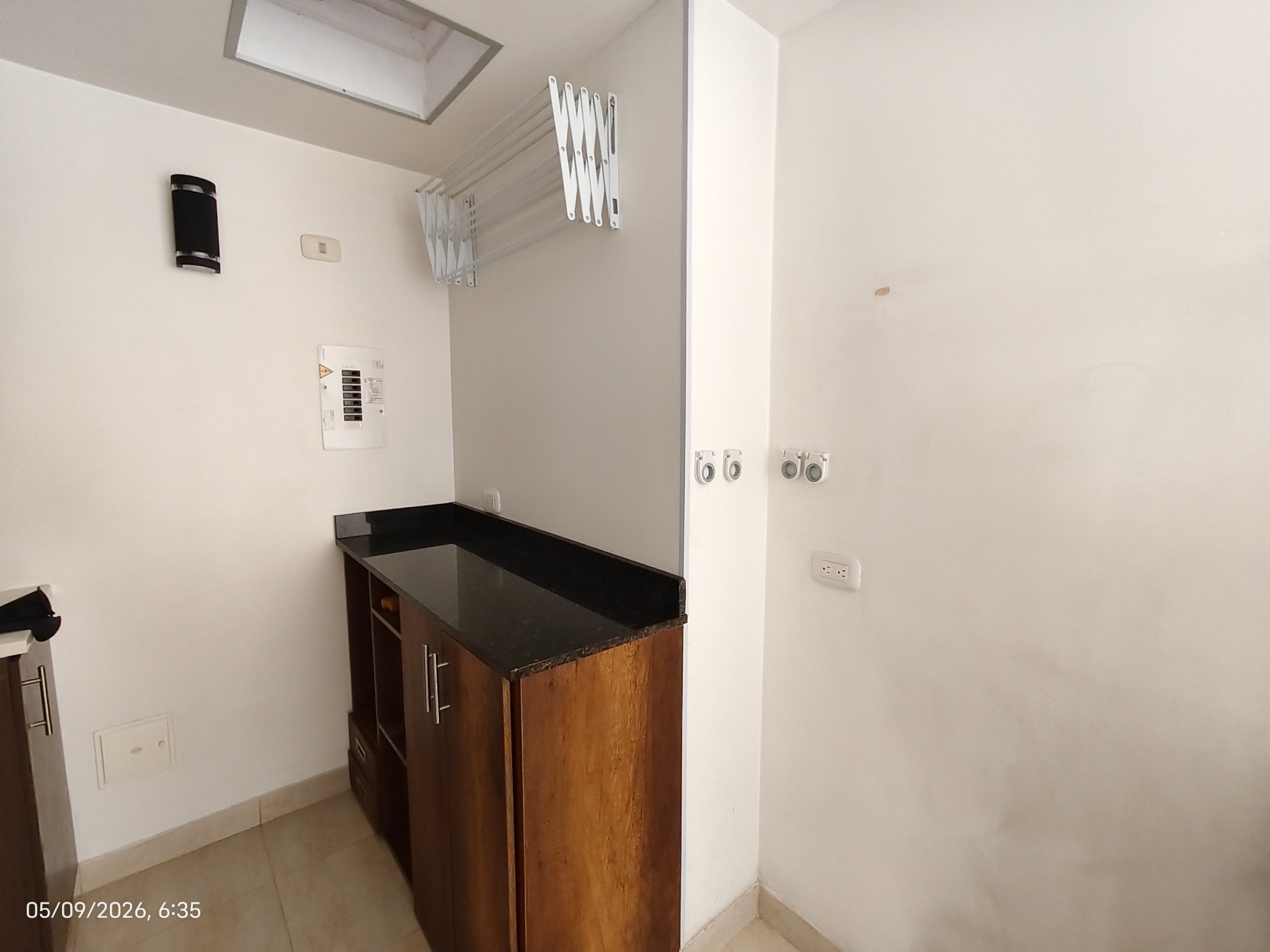 Apartamento en venta en Ferrocaja Fontibon, Bogotá · foto 7 de 22