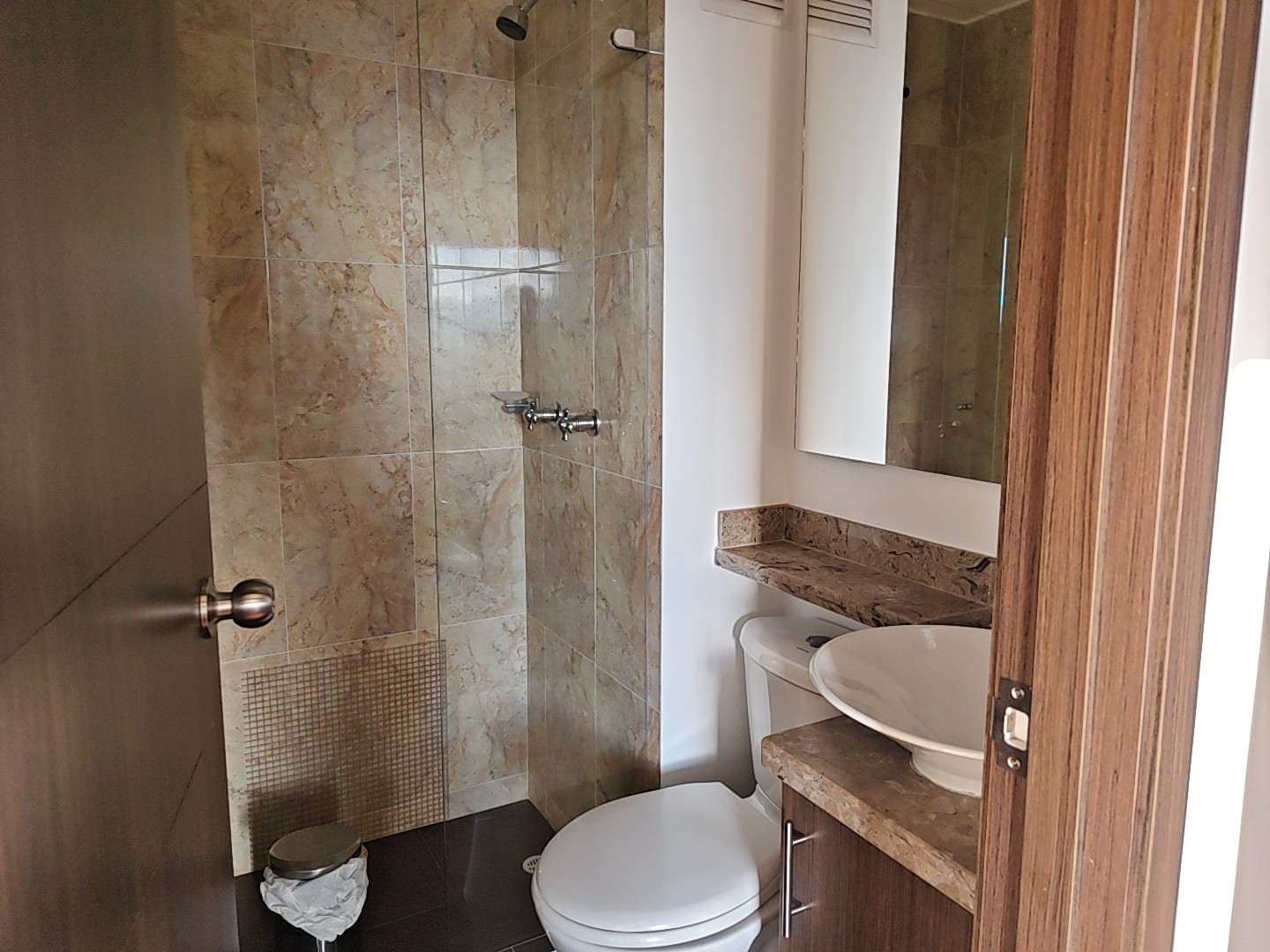 Apartamento en venta en Ferrocaja Fontibon, Bogotá · foto 10 de 22