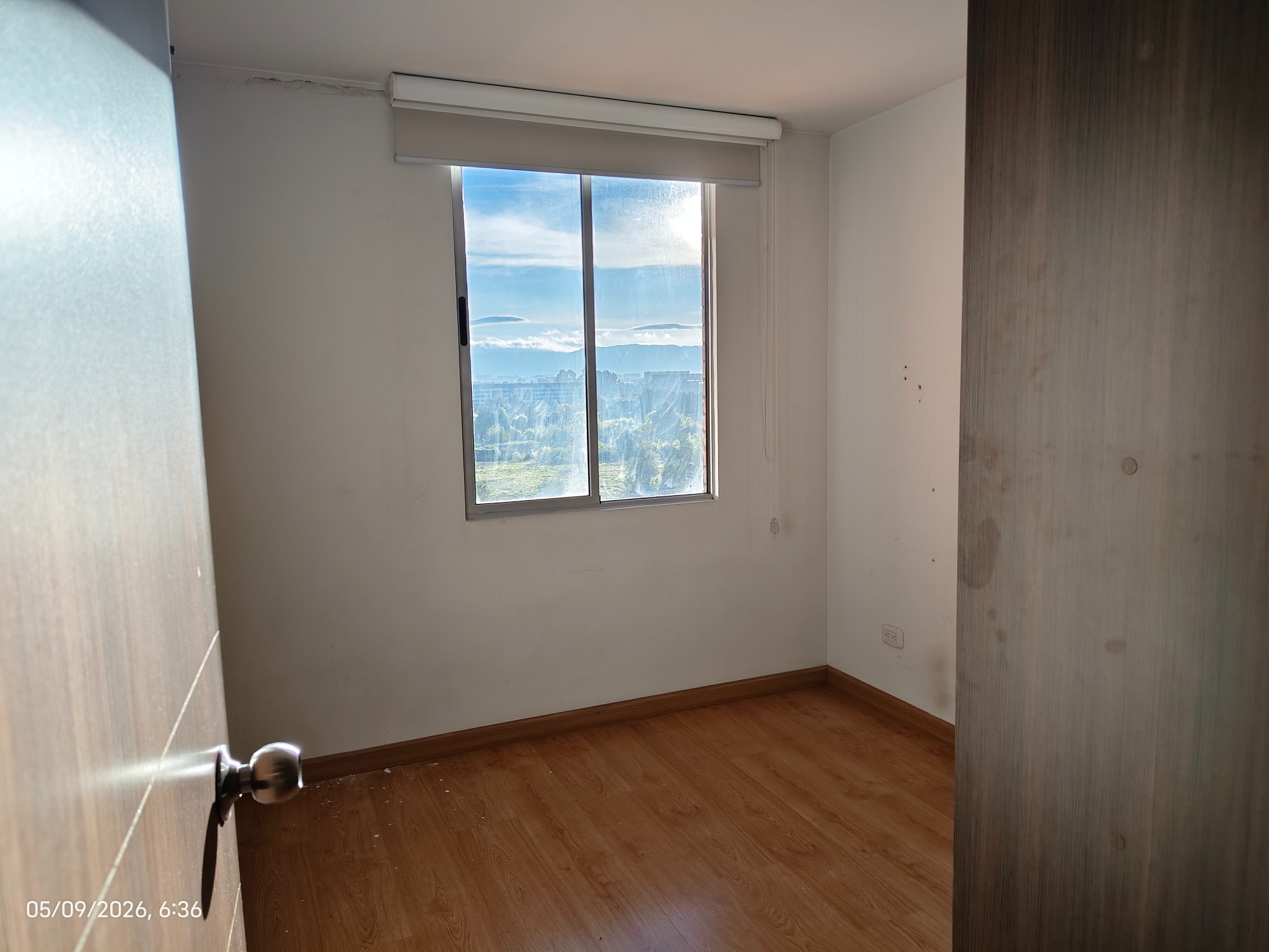Apartamento en venta en Ferrocaja Fontibon, Bogotá · foto 11 de 22