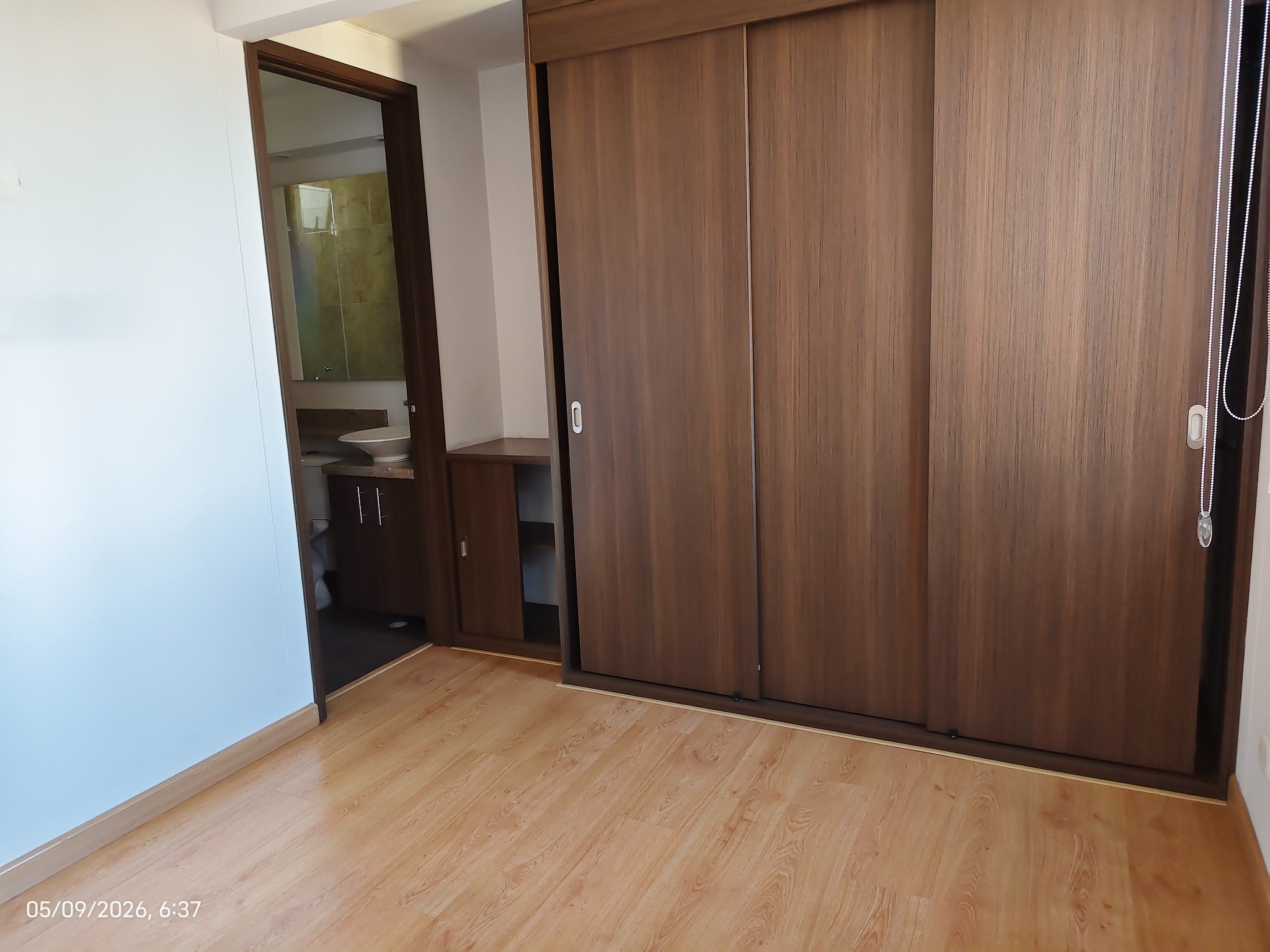 Apartamento en venta en Ferrocaja Fontibon, Bogotá · foto 14 de 22