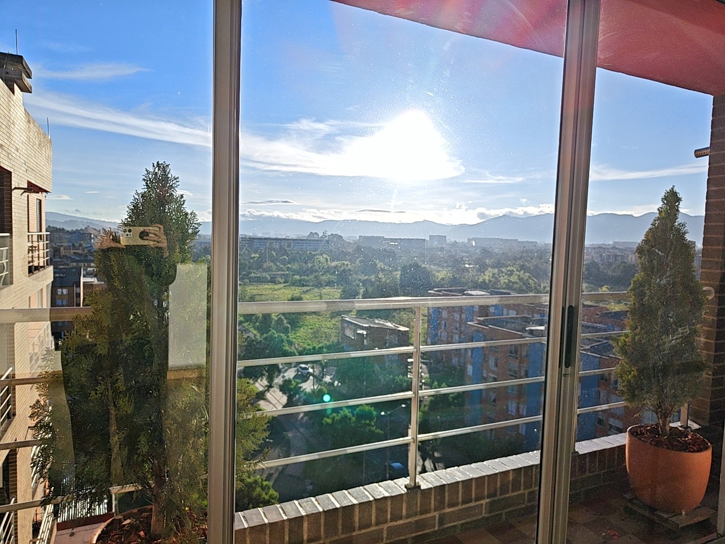 Apartamento en venta en Ferrocaja Fontibon, Bogotá · foto 3 de 22