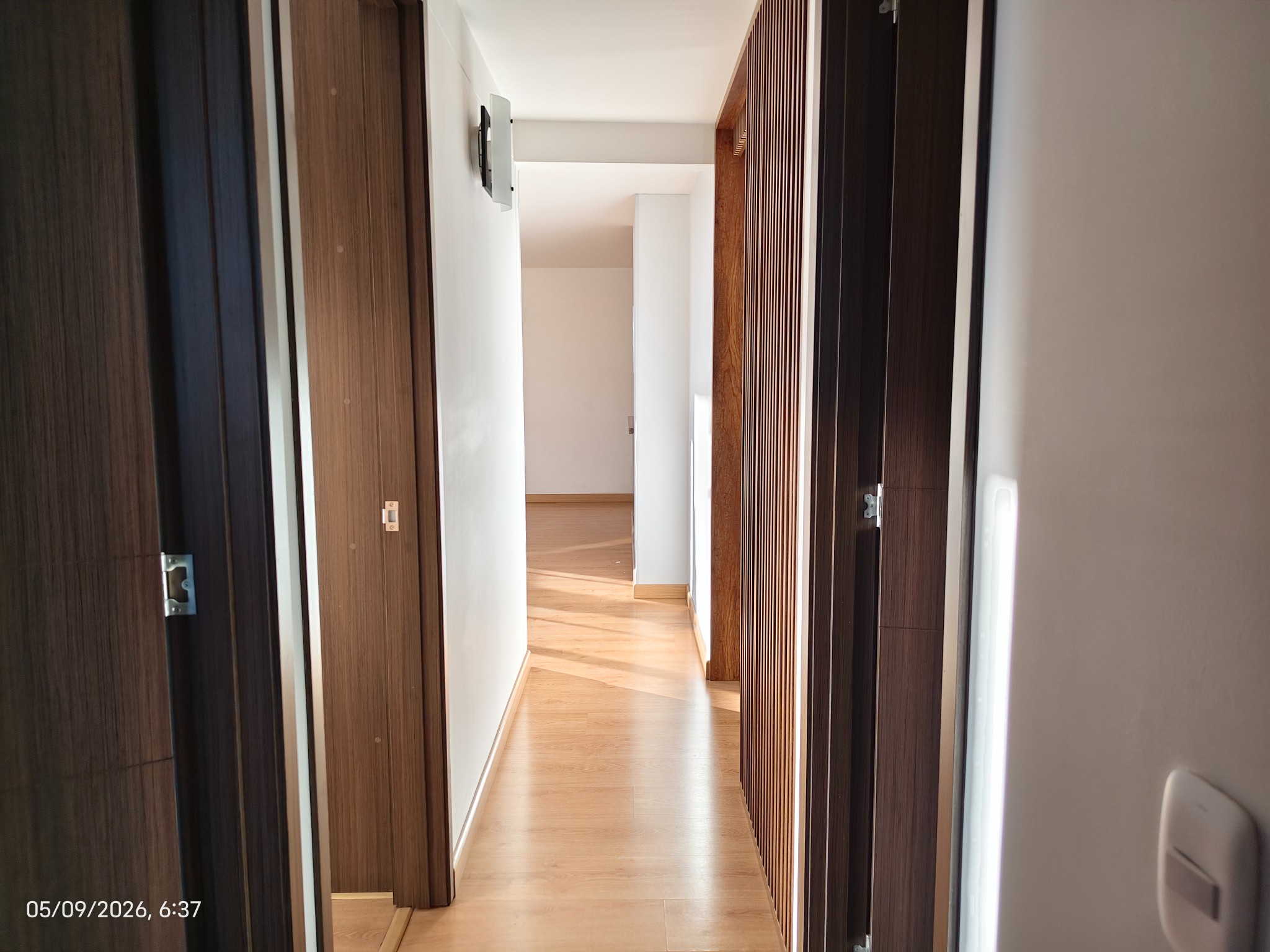 Apartamento en venta en Ferrocaja Fontibon, Bogotá · foto 21 de 22