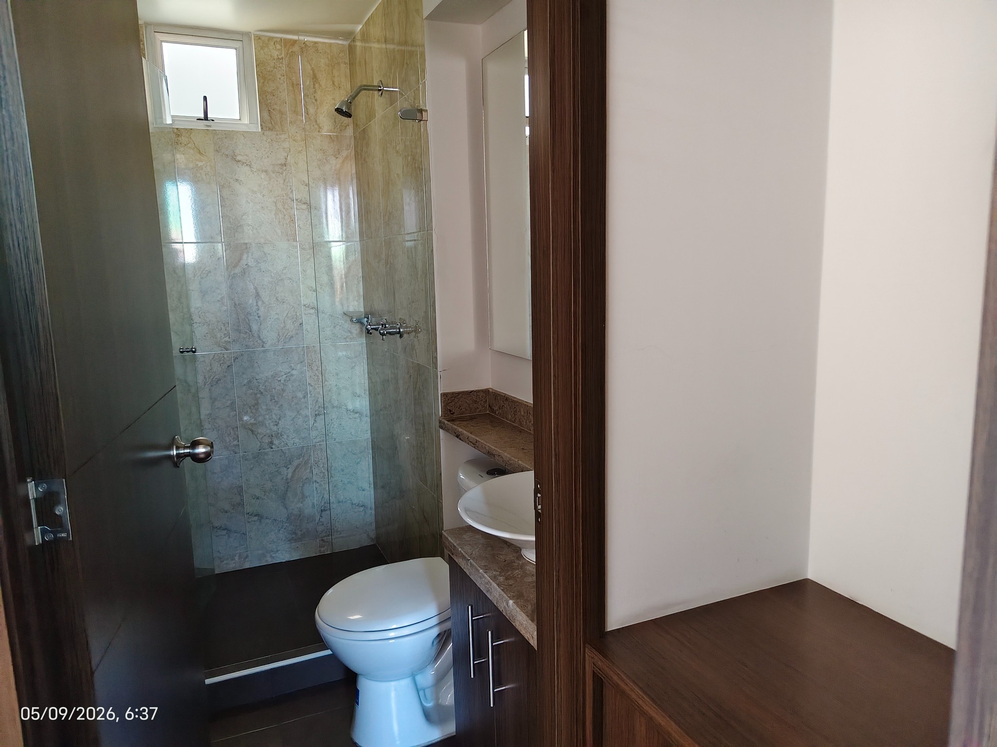 Apartamento en venta en Ferrocaja Fontibon, Bogotá · foto 20 de 22