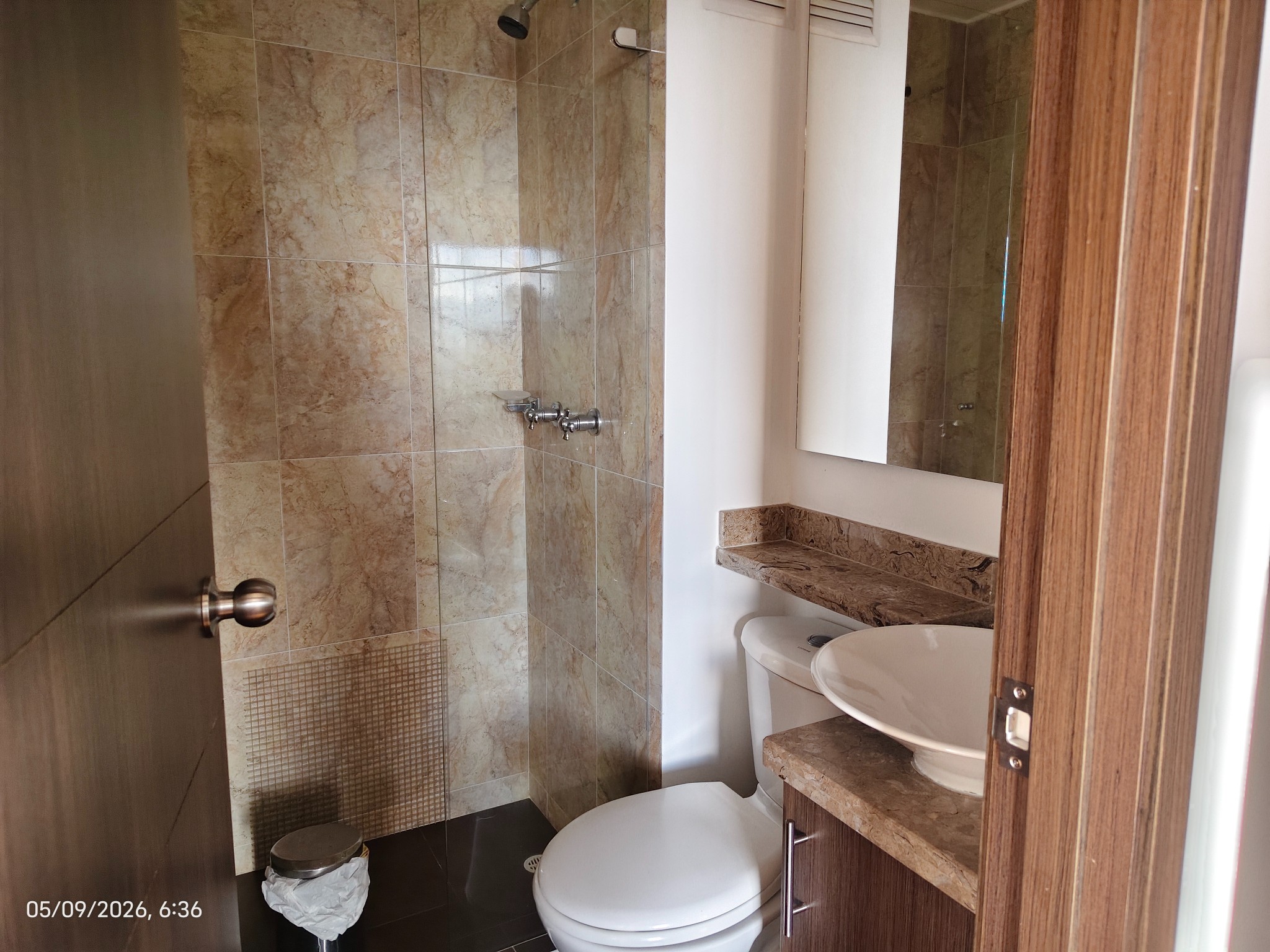 Apartamento en venta en Ferrocaja Fontibon, Bogotá · foto 16 de 22