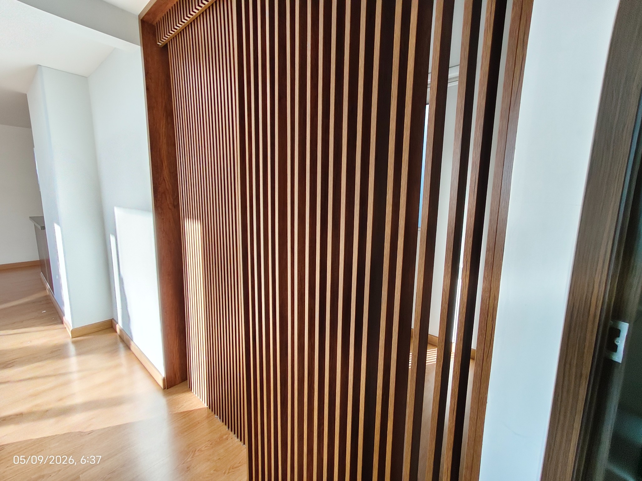 Apartamento en venta en Ferrocaja Fontibon, Bogotá · foto 15 de 22